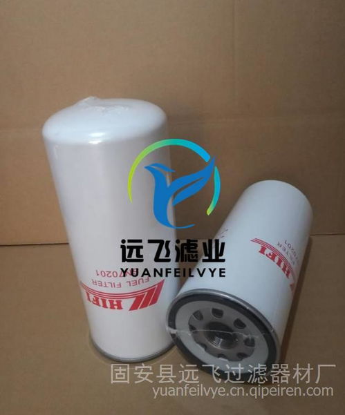 聚酯纖維除塵濾筒K3266 拋丸機專用濾芯的產(chǎn)品與采購指南