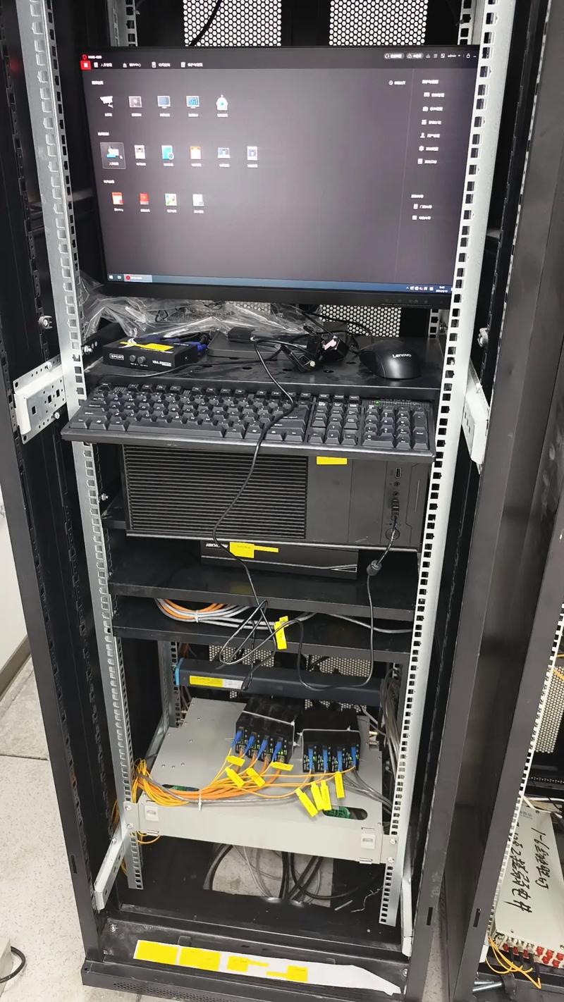 一份耕耘，一份收獲 智能化弱電工程的時代機遇與價值實現