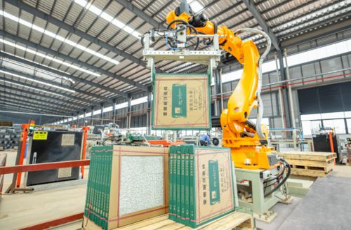 智能化升級(jí)，逆境突圍 佛山企業(yè)以創(chuàng)新服務(wù)實(shí)現(xiàn)疫情下的增長(zhǎng)奇跡