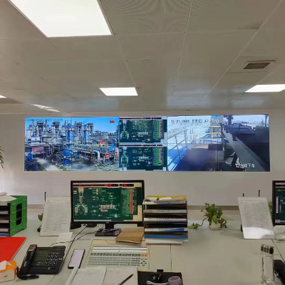 專(zhuān)注智能化弱電工程與安裝服務(wù)，構(gòu)建智慧未來(lái)的堅(jiān)實(shí)基石