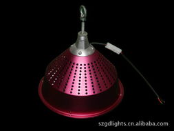 工礦燈具產品列表第55頁 功能閱讀燈詮釋如何保駕護航企業極細微？